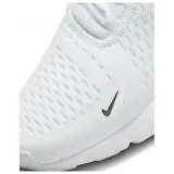 air-max-270-kod-producenta-dr7859100-rozmiar-365