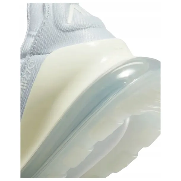air-max-270-marka-nike-kod-producenta-dr7859100