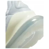 air-max-270-marka-nike-kod-producenta-dr7859100