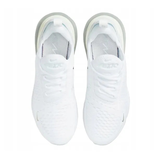 air-max-270-marka-nike-rozmiar-365