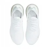air-max-270-marka-nike-rozmiar-365