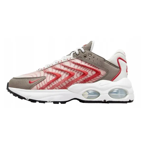 air-max-tw