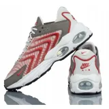 air-max-tw-kod-producenta-dq3984002