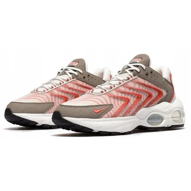 air-max-tw-marka-nike