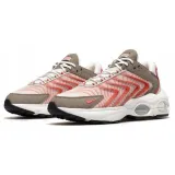 air-max-tw-marka-nike