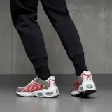 air-max-tw-rozmiar-475