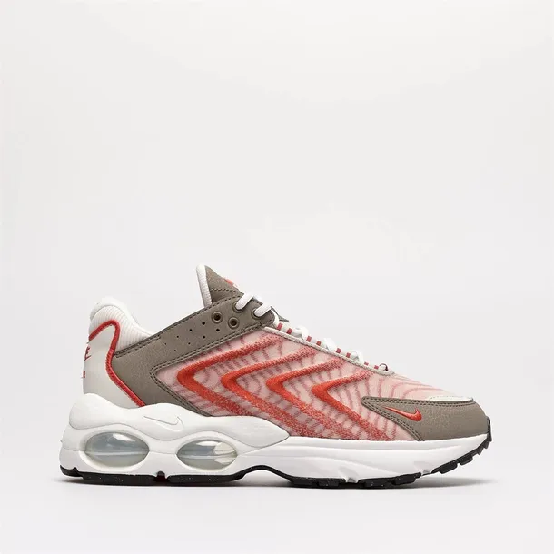 air-max-tw-kod-producenta-dq3984002-marka-nike