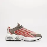 air-max-tw-kod-producenta-dq3984002-marka-nike