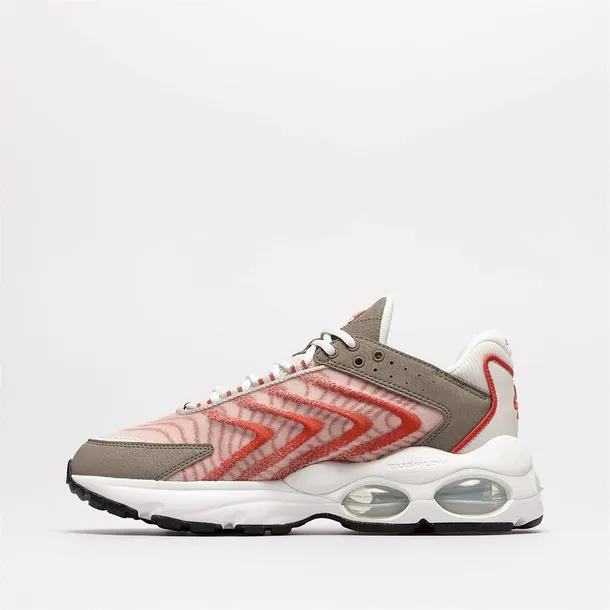 air-max-tw-kod-producenta-dq3984002-rozmiar-475
