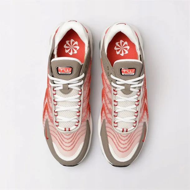 air-max-tw-marka-nike-kod-producenta-dq3984002