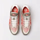 air-max-tw-marka-nike-kod-producenta-dq3984002