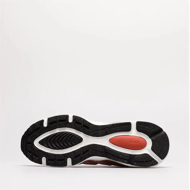 air-max-tw-marka-nike-rozmiar-475