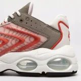air-max-tw-rozmiar-475-marka-nike