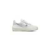 air-force-1-platform