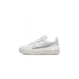 air-force-1-platform-kod-producenta-dj9946101