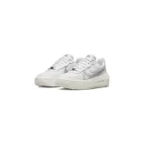 air-force-1-platform-marka-nike