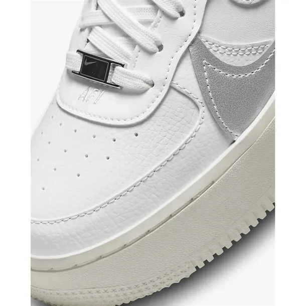 air-force-1-platform-kod-producenta-dj9946101-rozmiar-405