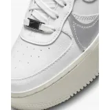 air-force-1-platform-kod-producenta-dj9946101-rozmiar-405