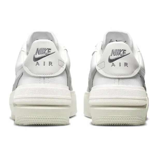 air-force-1-platform-marka-nike-kod-producenta-dj9946101