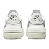 air-force-1-platform-marka-nike-kod-producenta-dj9946101