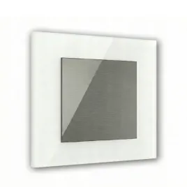 oprawa-schodowa-230v-led-oswietlenie-lampka-schody-srebrna-ciepla-3000k