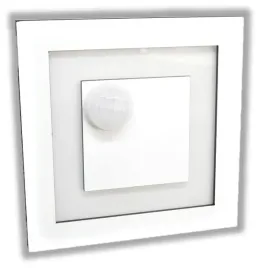 oswietlenie-schodow-z-czujnikiem-ruchu-230v-led-neutralna-4500k