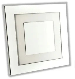 lampka-schodowa-led-230v-biala-oswietlenie-schodow-neutralna-4500k
