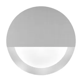 lampka-schodowa-led-230v-oprawa-okragla-srebrna-3-kolory-neutralna-4500k