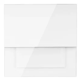 oprawa-schodowa-230v-led-oswietlenie-schodow-lampka-biala-zimna-6000k