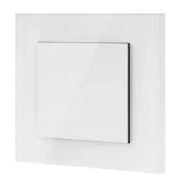 lampka-oswietlenie-na-schody-led-230v-biala-zimna-6000k