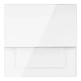 oprawa-schodowa-lampka-led-biala-230v-do-puszki-fi60-ciepla-3000k-ledroom