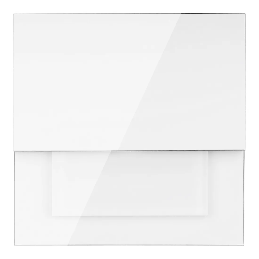 oprawa-schodowa-lampka-led-biala-230v-do-puszki-fi60-ciepla-3000k-ledroom