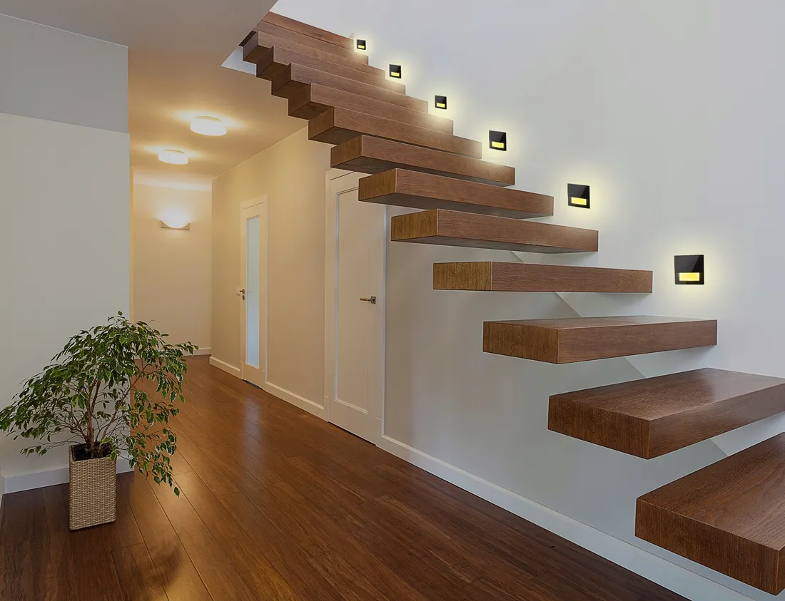 oprawa-schodowa-lampka-led-biala-230v-do-puszki-fi60-ciepla-3000k-ledroom