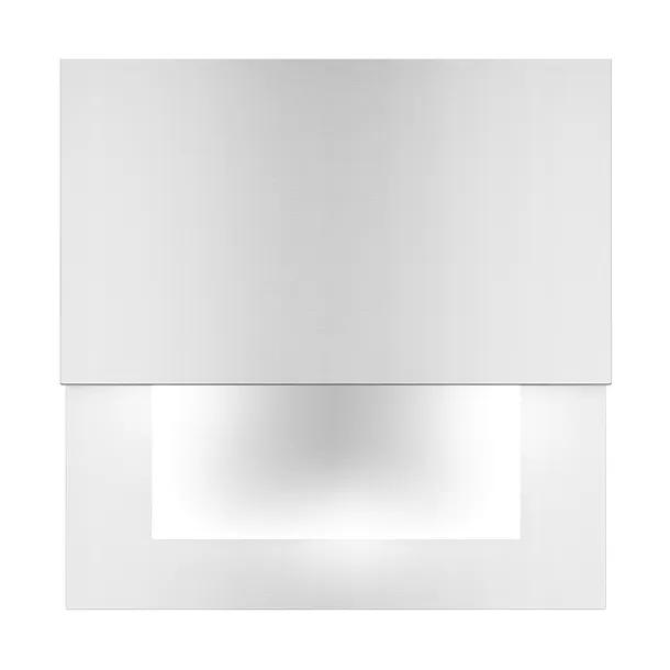 oprawa-schodowa-lampka-led-biala-230v-do-puszki-fi60-ciepla-3000k-ledroom-rodzaj-gwintu-inny