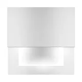 oprawa-schodowa-lampka-led-biala-230v-do-puszki-fi60-ciepla-3000k-ledroom-rodzaj-gwintu-inny