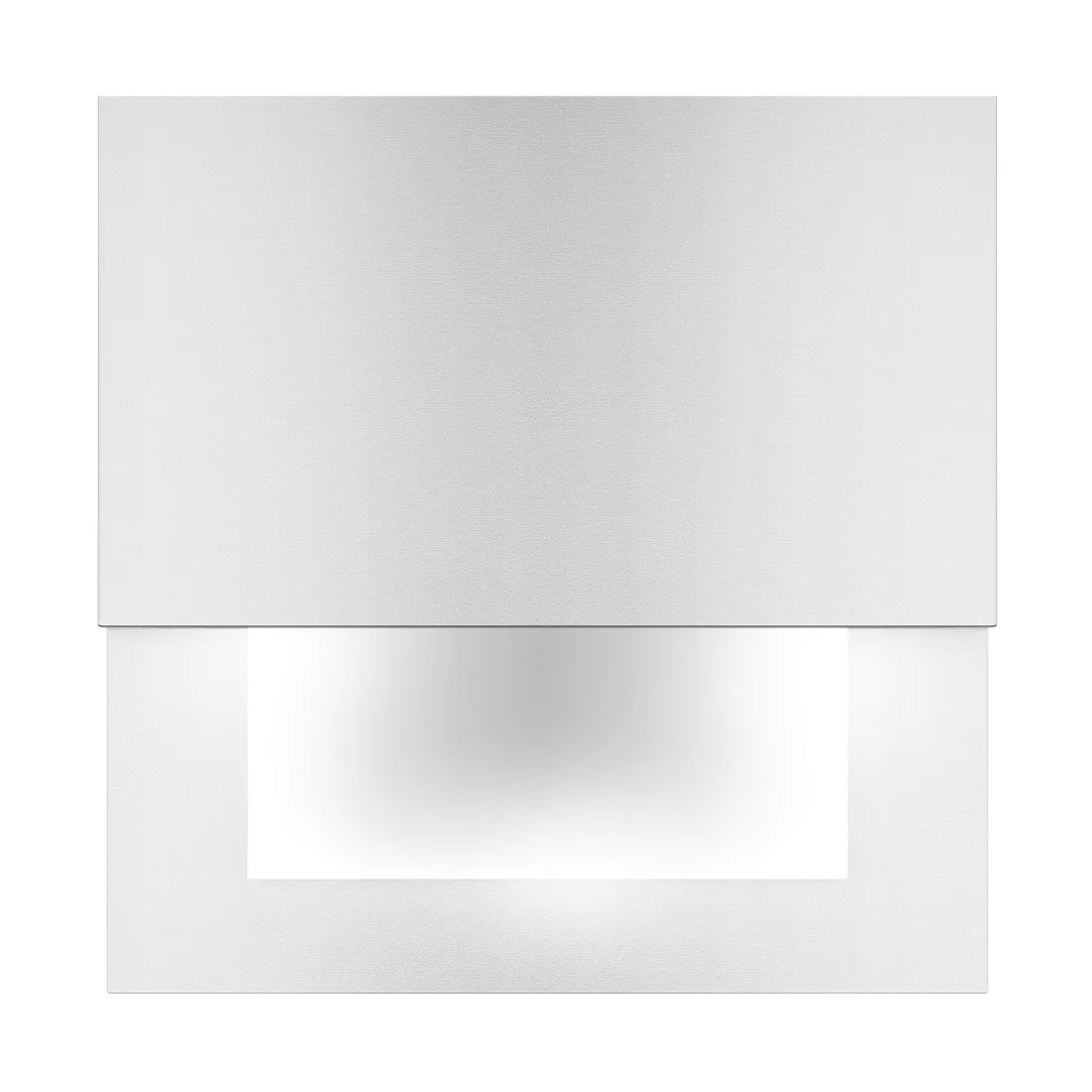 oprawa-schodowa-lampka-led-biala-230v-do-puszki-fi60-ciepla-3000k-ledroom-stan-nowy