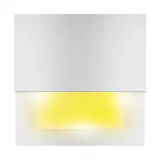 oprawa-schodowa-lampka-led-biala-230v-do-puszki-fi60-ciepla-3000k-ledroom-stan-opakowania-oryginalne