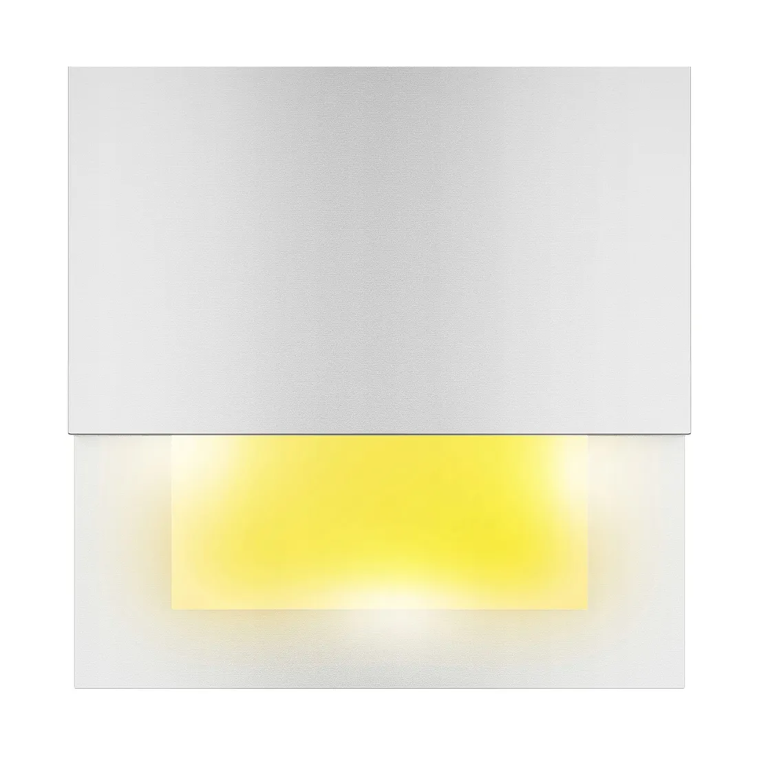 oprawa-schodowa-lampka-led-biala-230v-do-puszki-fi60-ciepla-3000k-ledroom