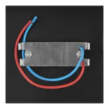 oprawa-schodowa-lampka-led-biala-230v-do-puszki-fi60-ciepla-3000k-ledroom-barwa-swiatla-bialy-cieply