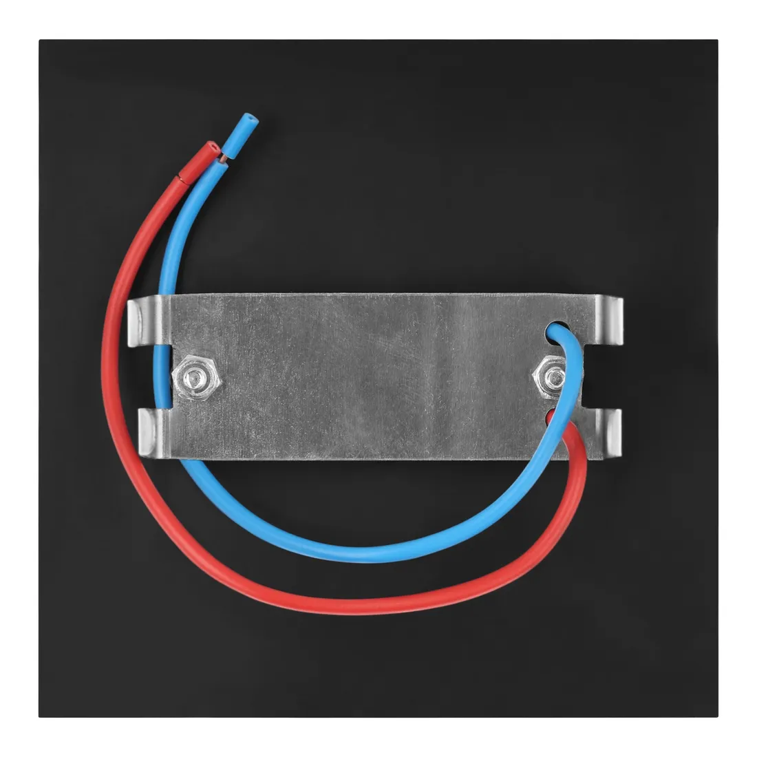 oprawa-schodowa-lampka-led-biala-230v-do-puszki-fi60-ciepla-3000k-ledroom-stan-nowy