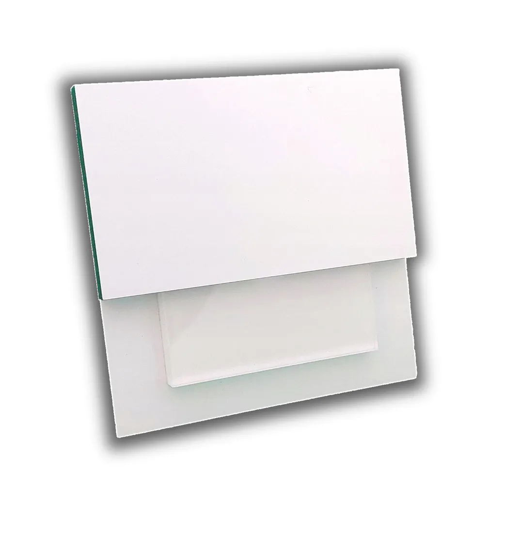 oprawa-schodowa-lampka-led-biala-230v-do-puszki-fi60-ciepla-3000k-ledroom