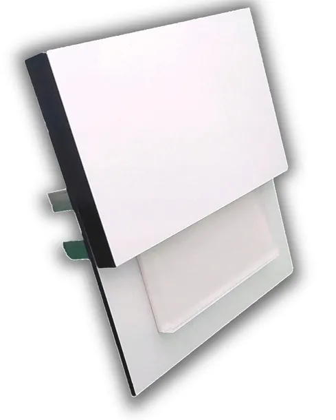 oprawa-schodowa-lampka-led-biala-230v-do-puszki-fi60-ciepla-3000k-ledroom-glebokosc-montazu-30-mm