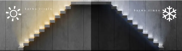 oprawa-schodowa-lampka-led-biala-230v-do-puszki-fi60-ciepla-3000k-ledroom-srednica-otworu-montazowego-60-mm