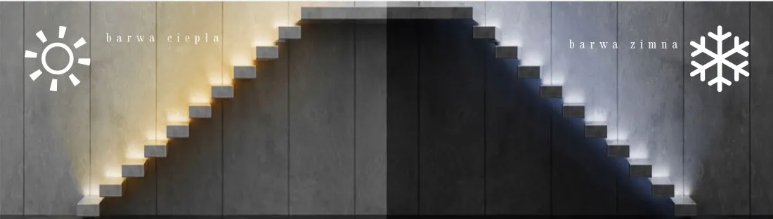 oprawa-schodowa-lampka-led-biala-230v-do-puszki-fi60-ciepla-3000k-ledroom