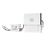 oprawa-schodowa-lampka-led-biala-230v-do-puszki-fi60-ciepla-3000k-ledroom-szerokosc-produktu-8-6-cm