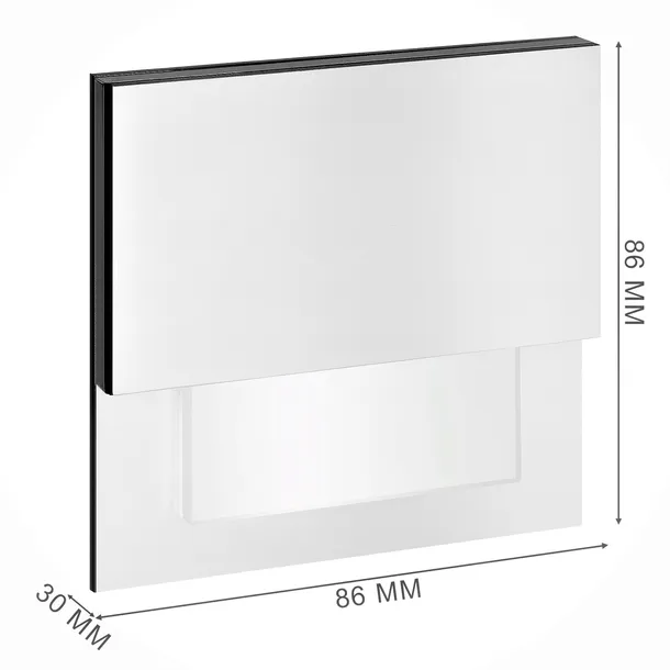 oprawa-schodowa-lampka-led-biala-230v-do-puszki-fi60-ciepla-3000k-ledroom-kod-producenta-oprawa-schodowa-biala-biala-ciepla-230v