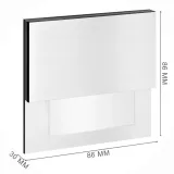 oprawa-schodowa-lampka-led-biala-230v-do-puszki-fi60-ciepla-3000k-ledroom-kod-producenta-oprawa-schodowa-biala-biala-ciepla-230v