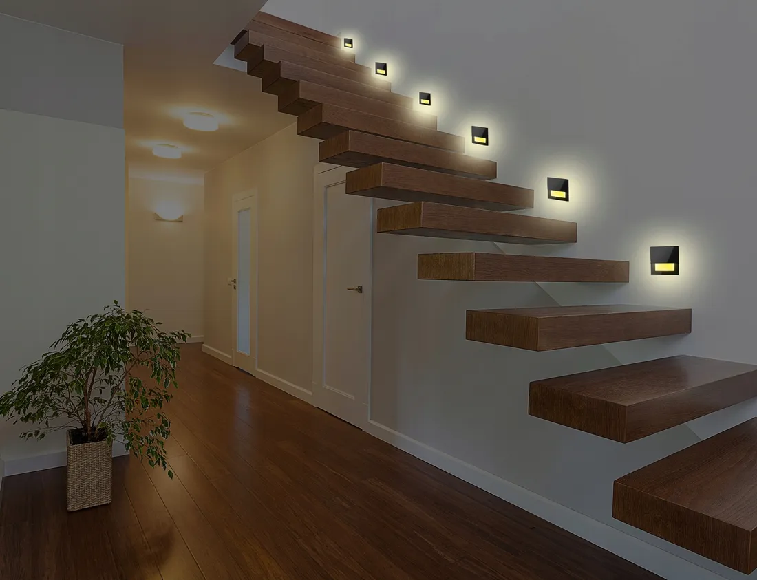 oprawa-schodowa-lampka-led-biala-230v-do-puszki-fi60-ciepla-3000k-ledroom-stan-nowy