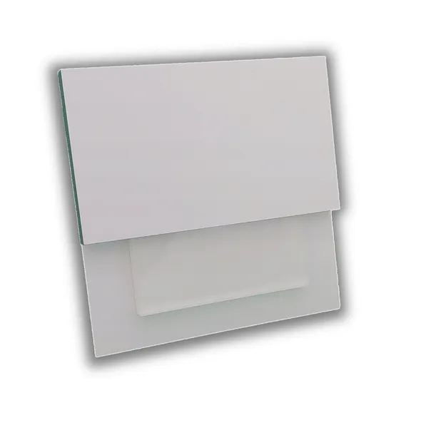 oprawa-schodowa-lampka-led-biala-230v-do-puszki-fi60-ciepla-3000k-ledroom-stan-nowy-waga-z-opakowaniem-0-5-kg