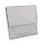 oprawa-schodowa-lampka-led-biala-230v-do-puszki-fi60-ciepla-3000k-ledroom-stan-nowy-waga-z-opakowaniem-0-5-kg